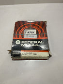 Federal Mogul Oil Seals 5146 Kit
