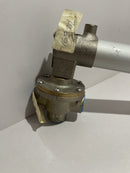 Viking Thermostatitic Release C1 LOT OF 2 .0