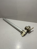 Viking Thermostatitic Release C1 LOT OF 2 .0