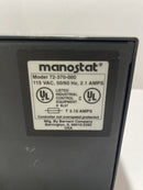 Manostat Preston 72-370-000 Lab Pump 72370000