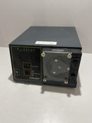 Manostat Preston 72-370-000 Lab Pump 72370000