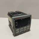 HONEYWELL DC2500-EE-OLOR-200-10000-00-0 UDC2500 CONTROLLER 90-250VAC 18VA