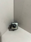 KLOCKNER Moeller P1-25/Z P125Z On Off Switch Assembly 3 position on off switch AC3 220240
