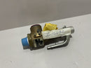 PRESSURE AIR VALVE, MODELO: 19-202-10