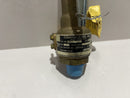 PRESSURE AIR VALVE, MODELO: 19-202-10