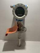 Edress Hauser Micropilot FMR240-S5K1AEJAA4A New Surplus