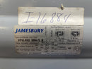 JamesBury VPVL 400 SR 4/5 B VPVL400SR4/5B ACTUATOR
