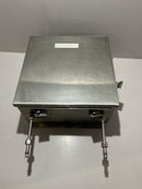 PNEUMATIC VALVE, MARCA: FAIRCHILD