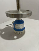 SENSOR, Endress - Hauser FTL51-PAE2CB7E4A.