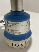 SENSOR, Endress - Hauser FTL51-PAE2CB7E4A.