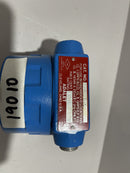 ADALET XIHFGCX-2L Hazardous Location Enclosure / Housing New Surplus. No Box. May have marks from handling.