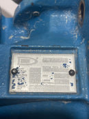 Atomac AKH3 2" Class 150