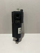 PNEUMATIC FILTER, MODELO: L74C-4AP-ODN