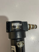 PNEUMATIC FILTER, MODELO: F08-400-A3DA