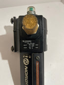 PNEUMATIC FILTER, MODELO: F74C-4AD-QD0