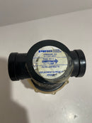 PNEUMATIC FILTER, MODELO: 617-337-6250