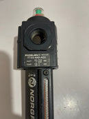 PNEUMATIC FILTER, MODELO: F73G-4AD-AD3