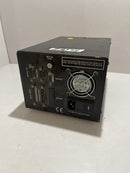 Kollmorgen NEAT-310m Stepping Motor Controller