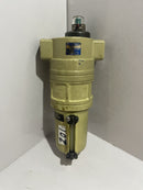 PNEUMATIC FILTER, MODELO F45-421A0DA