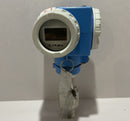Endress - Hauser CERABAR PMP635-O54P9M1DYY2 0-150 PSI PMIN 7.6 PMAX 580