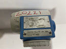 Endress - Hauser CERABAR PMP635-O54P9M1DYY2 0-150 PSI PMIN 7.6 PMAX 580