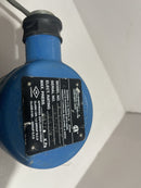 Appleton Gems LS-800-4 Liquid Level Sensor Pilot Duty 20VA