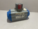 JamesBury Actuator VPVL250 SR 4/5