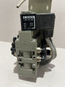 PNEUMATIC, MARCA: BOSCH