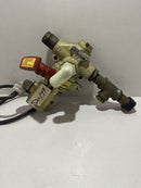 PNEUMATIC VALVE, Ross 2773A6062 Valve 1.10 bar