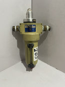 PNEUMATIC FILTER, MODELO: F55-001-LODO