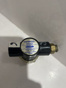 PNEUMATIC FILTER, MODELO: PPSF.375-X10