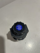 PNEUMATIC FILTER, MODELO: R10-02C-M3