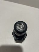 PNEUMATIC FILTER, MODELO: R73-2AK-RMG