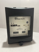 OVERCURRRENT RELAY, BE1-25 M1E A6P N4R3F Basler Electric Sync-Check Relay Pulled