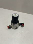 PNEUMATIC FILTER, MOELO: R55-1L15