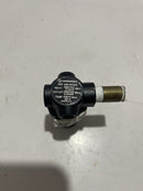 PNEUMATIC FILTER, MODELO: R07-200-RGKA