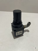 PNEUMATIC FILTER, REGULADOR DE AIRE