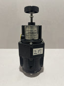 PNEUMATIC FILTER, MODELO: 1626