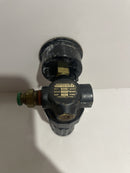 PNEUMATIC FILTER, MODELO: R07-221RNKA