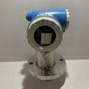 PNEUMATIC FILTER, MODELO: FMR230-T2EAL2AC4A