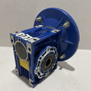 TRANSMISION, MARCA: E.M.G.Y SPEED REDUCER