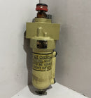 NORGREN | LUBRICATOR | L08-300MPDA | 250 PSIG MAX