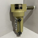 NORGREN | FILTER | F08-300-A3DA | 250 PSIG MAX