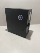 Bel Power Solutions Preferred Power Products AC MODULE 115VAC INPUT 24VAC 8A SUPPLY CURRENT