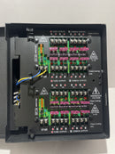 Bel Power Solutions Preferred Power Products AC MODULE 115VAC INPUT 24VAC 8A SUPPLY CURRENT