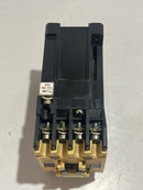 CONTACTOR MAGNETIC, ALLEN-BRADLEY 100-A09NZ3