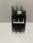 AIRPAX BREAKER 209-3ph 240V