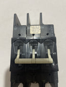 AIRPAX BREAKER 209-3ph 240V