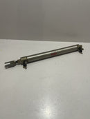 PNEUMATIC PISTON, MARCA: BIMBA