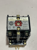 ALLEN BRADLEY Contactor 700-P000A1